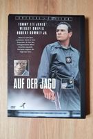 DVD "Auf der Jagd" Baden-Württemberg - Mögglingen Vorschau