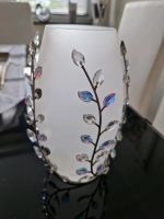 Swarovski Christal Vase Köln - Köln Dellbrück Vorschau