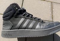 Adidas Schuhe Hoops 2.0 Mid, Gr. 43 1/3 Rheinland-Pfalz - Eitelborn Vorschau