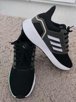 Adidas schuhe gr. 38 /so gut wie neu Niedersachsen - Laatzen Vorschau