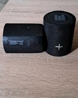 Bluetooth Lautsprecher Bayern - Bayreuth Vorschau