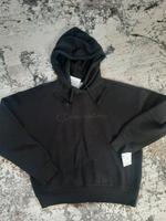 Champion Hoodie Kapuzenpullover neu mit Etikett Gr. M Nordrhein-Westfalen - Ahaus Vorschau