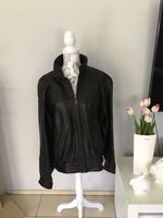 Venice by Pasch 4 Lederjacke Männer Herren Gr. L Brandenburg - Pritzwalk Vorschau