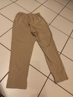 Only Damen Hose (Jogg-Pants) Gr.XS Nordrhein-Westfalen - Herne Vorschau