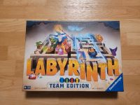 Das verrückte Labyrinth-Spiel "Team Edition" Ravensburger *NEU* Dresden - Blasewitz Vorschau