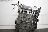 MAZDA 6 GG 2.3 122KW K4150 Motor ohne Anbauteile (Benzin) Duisburg - Hamborn Vorschau