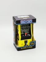 PacMan Arcade Wecker mit LED Anzeige für Retro Fans Neu Berlin - Treptow Vorschau