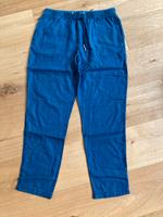 Stoffhose, dünne Hose, Sommerhose Gr. 38 Nordrhein-Westfalen - Geldern Vorschau