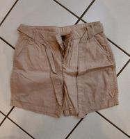 Damenshorts C&A Niedersachsen - Jever Vorschau