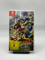 Mario Strikers: Battle League Football - Nintendo Switch Hessen - Gießen Vorschau