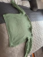 Strickpullover Gr. 1XL Nordrhein-Westfalen - Mönchengladbach Vorschau