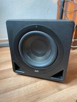 ESI aktiv 10s Sub Subwoofer Friedrichshain-Kreuzberg - Kreuzberg Vorschau