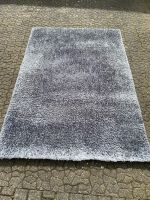 Teppich Tom Tailor 140x200 cm Nordrhein-Westfalen - Rüthen Vorschau