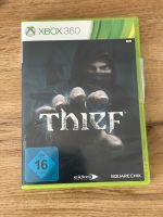 Thief Xbox 360 Nordrhein-Westfalen - Lennestadt Vorschau