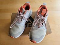 Addidas Hallenschuhe gr 36.5 Hannover - Bothfeld-Vahrenheide Vorschau