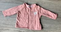 Vertbaudet Pulli/Shirt/Jacke/Bluse Gr. 74 Nordrhein-Westfalen - Steinheim Vorschau