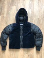 Calvin Klein Jeans Damen Jacke Bayern - Ingolstadt Vorschau