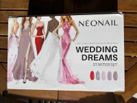 Neonail Wedding Dreams Starter Set Plus 12 UV Gel Polish Farben Niedersachsen - Lüneburg Vorschau