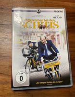 DVD Willkommen bei den Schtis Saarland - Großrosseln Vorschau