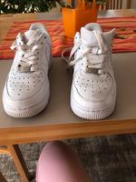 Nike Air force 1 Hessen - Breuberg Vorschau