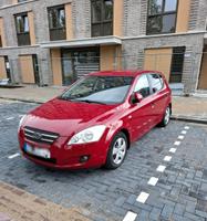 Kia Ceed 1,4 2009 Essen - Essen-Stadtmitte Vorschau