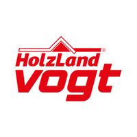 Fachkraft für Lagerlogistik / Fachlagerist (m/w/d) in Vollzeit Niedersachsen - Oldenburg Vorschau