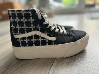 Vans Hightop Sneaker in Größe 38,5 Kiel - Suchsdorf Vorschau