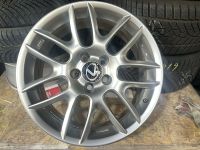 1 Original Lexus BBS 18 Zoll Alufelge 7,5 x 18 ET35 Bremen - Hemelingen Vorschau