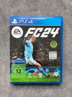 FIFA FC 24 PS4 Spiel Hessen - Offenbach Vorschau