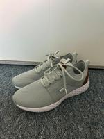 Sneaker Schuhe Halbschuhe Größe 41 Bench Niedersachsen - Liebenburg Vorschau