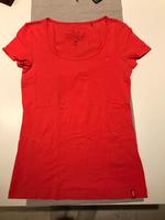 Shirt „edc“ Gr. M Sachsen-Anhalt - Tangermünde Vorschau