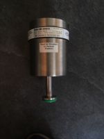 MKS Instruments 627BX.1MDD1B BARATRON 0,1 mbar Baden-Württemberg - Trossingen Vorschau