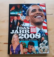 Bild Das Jahr 2008 TOP Dortmund - Benninghofen-Loh Vorschau