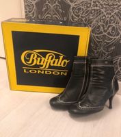 Buffalo London Stiefeletten Pankow - Prenzlauer Berg Vorschau