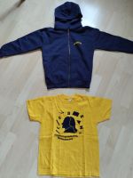 Stephanie Grundschule Gunzenhausen T-Shirt und Kapuzen Jacke Gr. Bayern - Gunzenhausen Vorschau