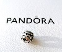 Pandora Charm Blume Hefte Boxen Tüten Sabo Sammler Hessen - Erbach Vorschau