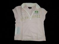 LA MARTINA Polo Shirt St.Tropez Rosa Pastell M/L Nordrhein-Westfalen - Olpe Vorschau
