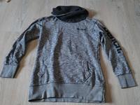Bench Pullover XL fällt aber aus wie L Brandenburg - Brandenburg an der Havel Vorschau
