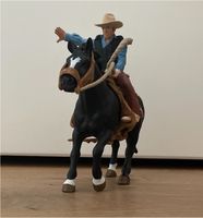 Schleich Western Rodeo Hannover - Mitte Vorschau