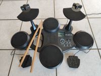 Sheffield E-Drum-Set Niedersachsen - Lauenau Vorschau