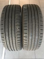 2 x 205/55R17 95V Continental Sommerreifen 7,00mm Hessen - Hattersheim am Main Vorschau