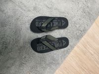 Flip Flops für Herren !!!NEU !!! Dortmund - Scharnhorst Vorschau