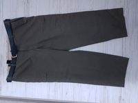 Herren Hose Jeans von Canda Gr. 29 XXL incl. Gürtel Hessen - Baunatal Vorschau