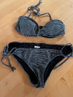 Bikini von Protest Gr. 36 Bayern - Riedlhütte Vorschau