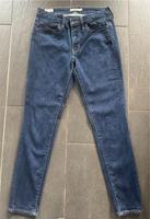 Levi’s Jeans 711 Skinny Rheinland-Pfalz - Ransbach-Baumbach Vorschau