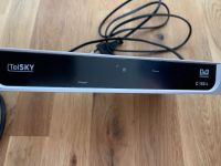 TelSKY | DVB-Receiver | C 150-L Köln - Ehrenfeld Vorschau