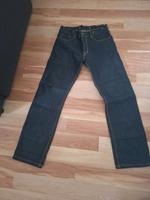 Pike Brothers 1937 Roamer Pant Jeans Rheinland-Pfalz - Trier Vorschau