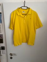 Tommy Hilfiger Poloshirt Gr. XL neu Rheinland-Pfalz - Klein-Winternheim Vorschau