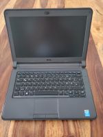 Dell Latitude 3350 i5 16GB Ram 128GB SSD inkl Netzteil und Tasche Hamburg Barmbek - Hamburg Barmbek-Süd  Vorschau