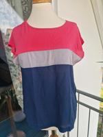 Shirt gr.S von pimkie Baden-Württemberg - Balzheim Vorschau